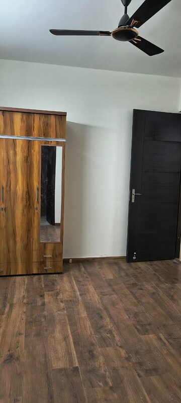 Bedroom in 2 BHK Apartment at Sohna – for Sale