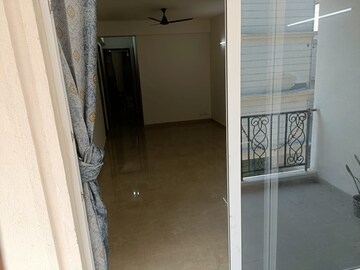 Room in 2 BHK Apartment at Sohna – for Sale
