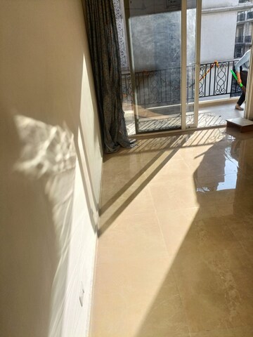 Balcony in 2 BHK Apartment at Sohna – for Sale