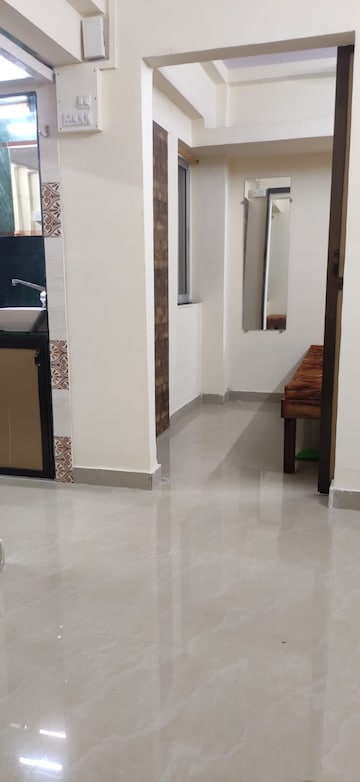 1 BHK Apartment For Rent in MHADA Prakash Cotton Mill Lower Parel Mumbai  8324219