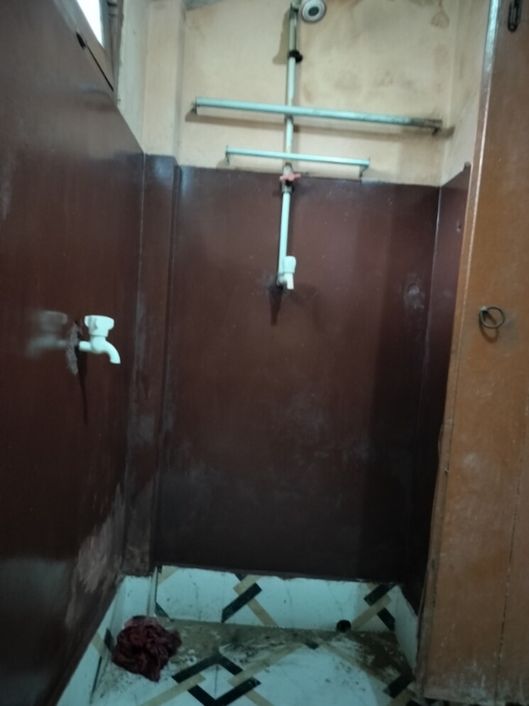 undefined, agarpara 1.5 Bedroom 500 Sq.Ft. Independent House In Agarpara Kolkata 8324249