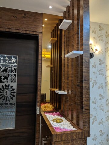 2 BHK Apartment at VTP Urban Soul, Kharadi – for Sale