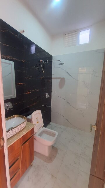 Kitchen in 4 BHK Independent House at Sahastradhara Road – for Sale