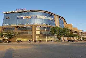  Showroom For Rent in Gota