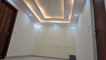 Furnished Amenities in 4 BHK Independent House at Sahastradhara Road – for Sale