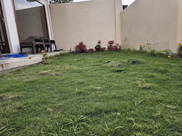 4 BHK Independent House – Garden View at Sahastradhara Road - for Sale