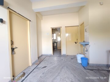  Plot – Exterior View View at SR Rock Town, Mazidpur - for Sale