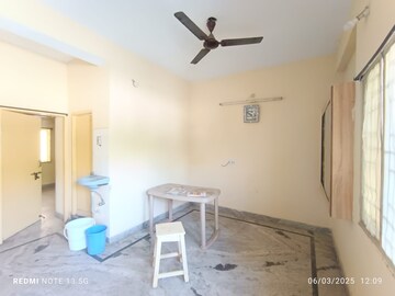  Plot – Exterior View View at SR Rock Town, Mazidpur - for Sale