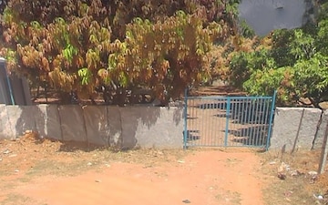 Plot For Sale in Bileshivale