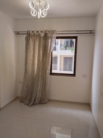 2 BHK Apartment For Rent in Samarth CHS Kalwa Thane  8324248