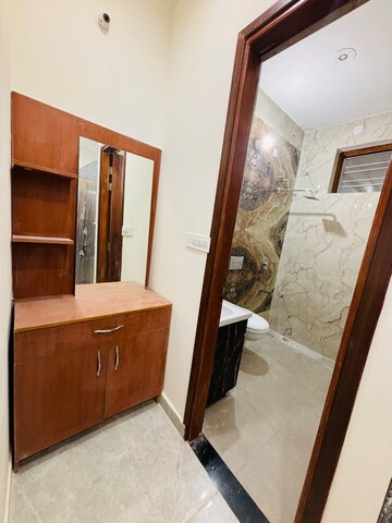 Kitchen in 3 BHK Independent House at Sahastradhara Road – for Sale