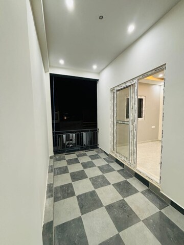 Kitchen in 3 BHK Independent House at Sahastradhara Road – for Sale