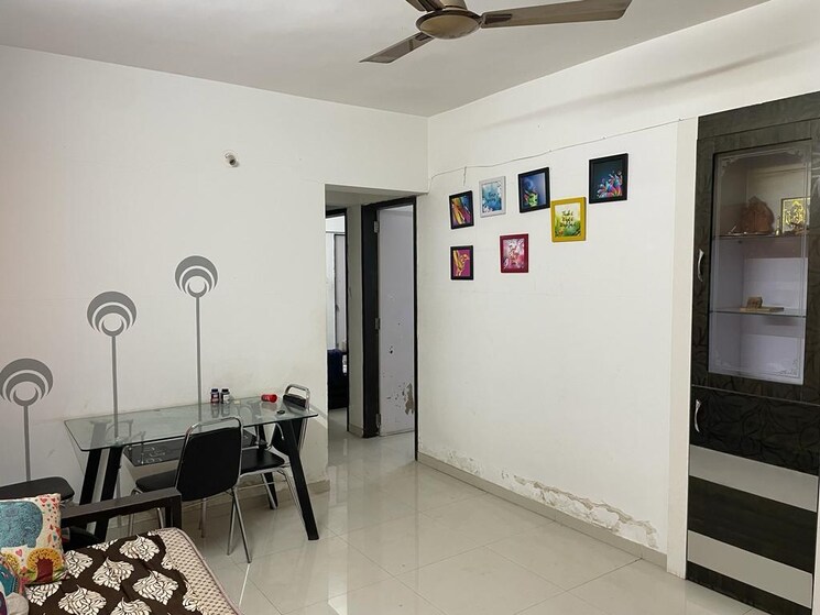 Room, rsg-durvankur-residency 2 Bedroom 860 Sq.Ft. Apartment In Wagholi Pune 8324266