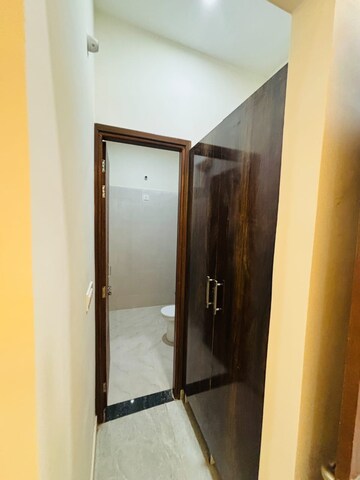 Room in 3 BHK Independent House at Sahastradhara Road – for Sale