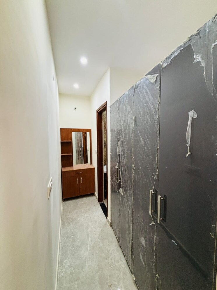 Bathroom, sahastradhara road 3 Bedroom 2000 Sq.Ft. Independent House In Sahastradhara Road Dehradun 8324253