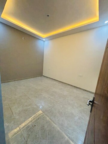 Room in 3 BHK Independent House at Sahastradhara Road – for Sale