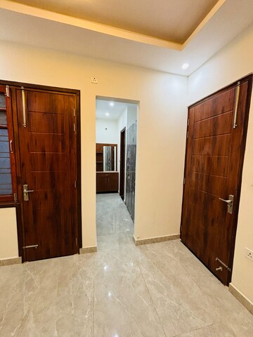 Room in 3 BHK Independent House at Sahastradhara Road – for Sale