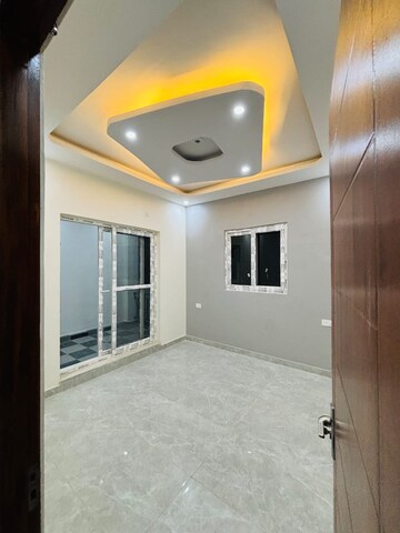 Room in 3 BHK Independent House at Sahastradhara Road – for Sale