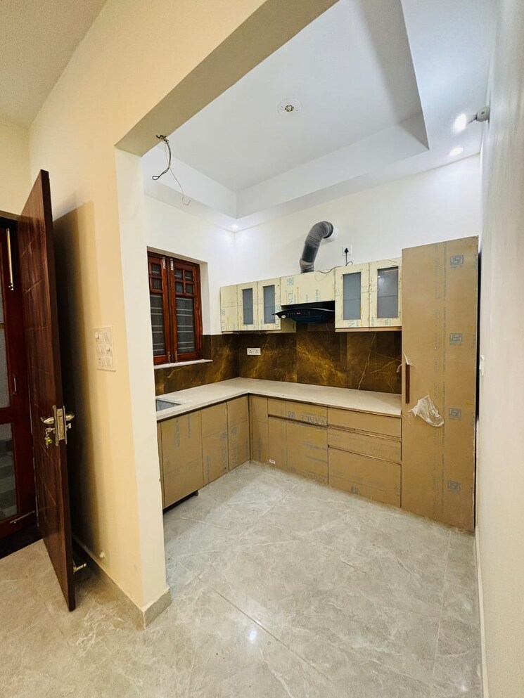 Living Room, sahastradhara road 3 Bedroom 2000 Sq.Ft. Independent House In Sahastradhara Road Dehradun 8324253