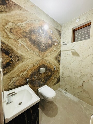 Furnished Amenities in 3 BHK Independent House at Sahastradhara Road – for Sale
