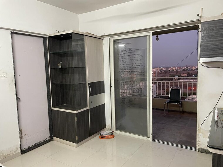 Room, rsg-durvankur-residency 2 Bedroom 860 Sq.Ft. Apartment In Wagholi Pune 8324266