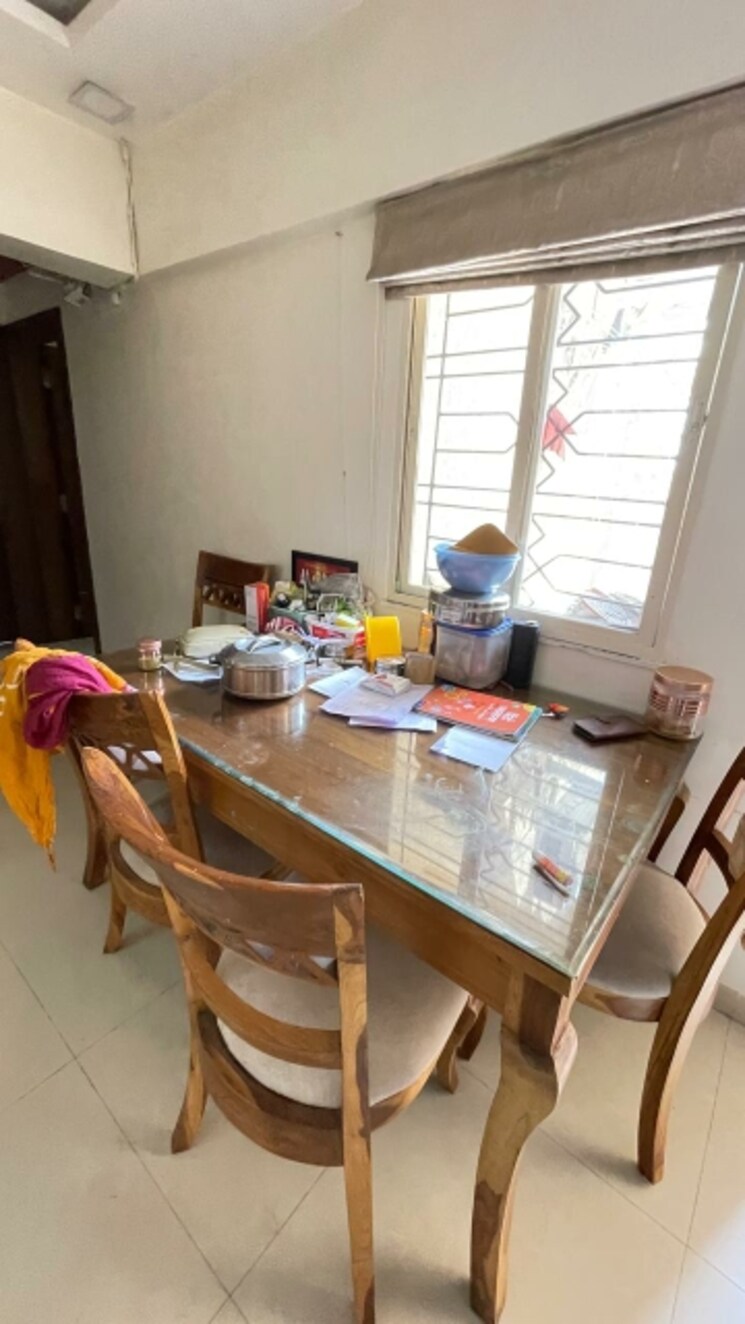 Master Bedroom, kakade-city 2 Bedroom 1000 Sq.Ft. Builder Floor In Karve Nagar Pune 8324284