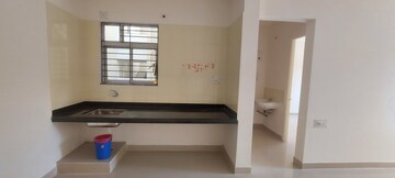 Furnished Amenities in 1 RK Apartment at Nanded Janaranjani at Nanded City, Nanded – for Rent