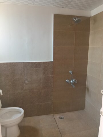 Bathroom in 2 BHK Apartment at Suncity Avenue 76, Sector 76 – for Rent