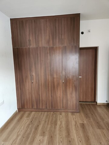 Furnished Amenities in 3 BHK Apartment at Birla Alokya, Whitefield – for Rent