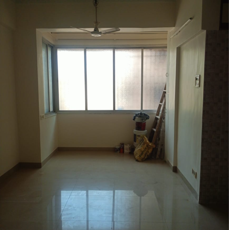 Room, himgiri-apartments-matunga 1 Bedroom 450 Sq.Ft. Apartment In Vsnl Colony Mumbai 8324334