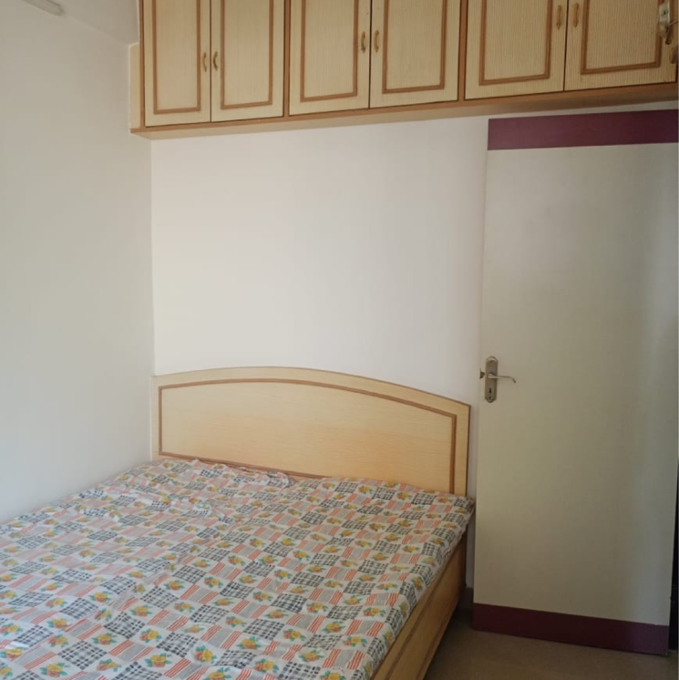 Bedroom, himgiri-apartments-matunga 1 Bedroom 450 Sq.Ft. Apartment In Vsnl Colony Mumbai 8324334