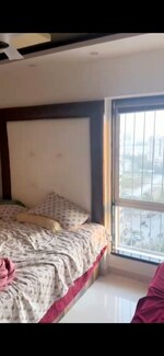 2 BHK + Pooja Room 599 Sq.Ft. Apartment in Royal Oasis