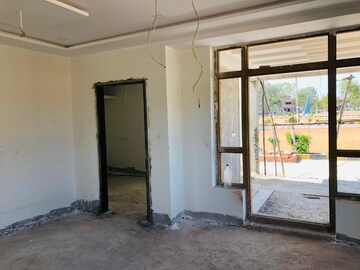 Room in 2 BHK Independent House at Ghatkesar – for Sale