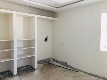 Room in 2 BHK Independent House at Ghatkesar – for Sale