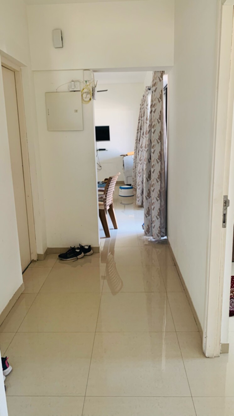 Bathroom, kalpataru-serenity 2 Bedroom 761 Sq.Ft. Apartment In Gopalpatti Pune 8324362