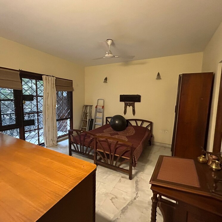 Team Area, skyline-elysee 3 Bedroom 2148 Sq.Ft. Apartment In Richards Town Bangalore 8324366