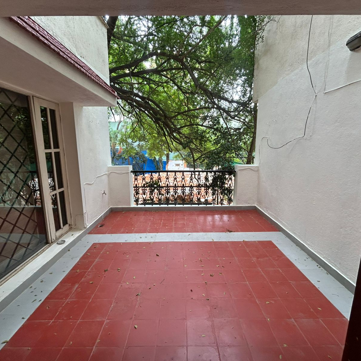 3 BHK Apartment For Sale in Skyline Elysee