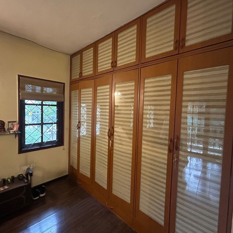 Room, skyline-elysee 3 Bedroom 2148 Sq.Ft. Apartment In Richards Town Bangalore 8324366