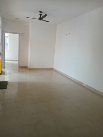 2 BHK Apartment For Rent in Suncity Avenue 76, Sector 76