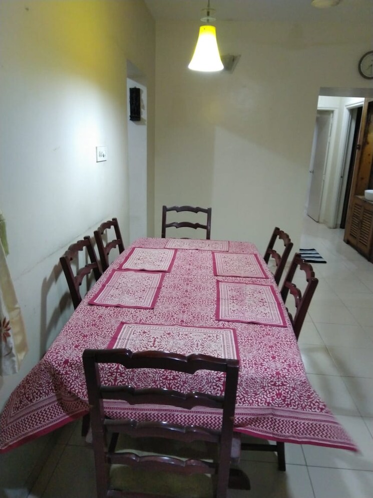 Bedroom, nyati-empire 2 Bedroom 1225 Sq.Ft. Apartment In Kharadi Pune 8324355