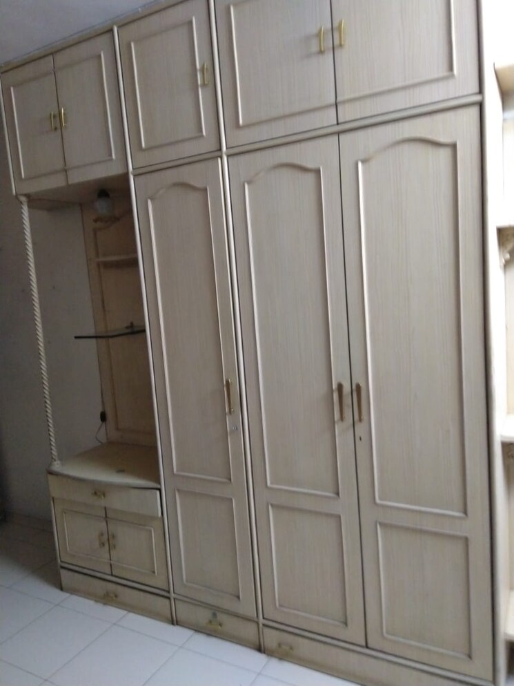 undefined, nyati-empire 2 Bedroom 1225 Sq.Ft. Apartment In Kharadi Pune 8324355