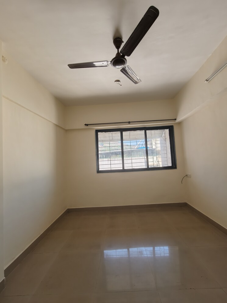 Room, prakruti-heights-haware-city 1 RK 324 Sq.Ft. Apartment In Haware City Thane 8324396