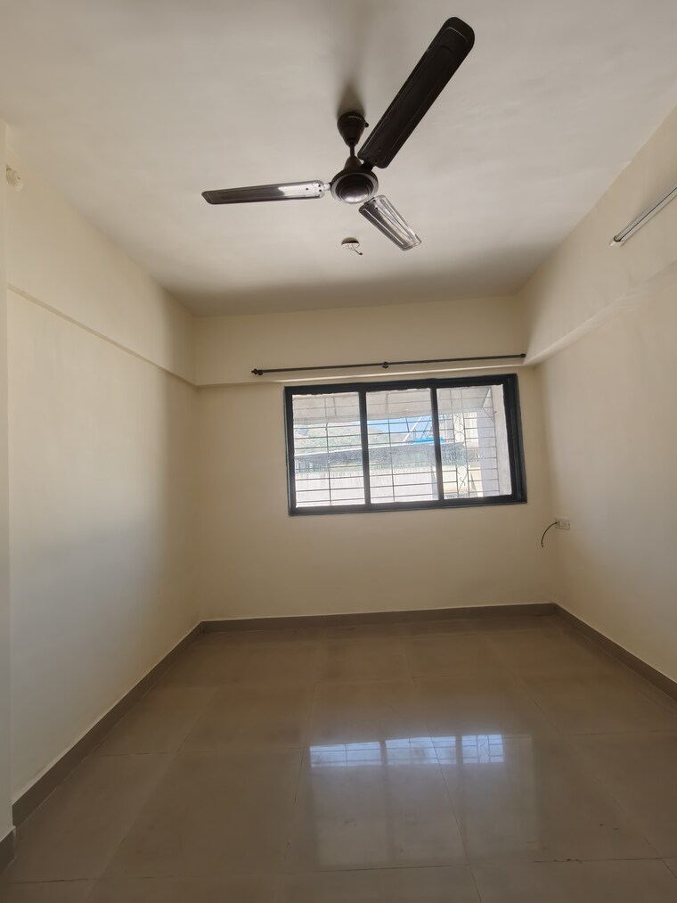 Room, prakruti-heights-haware-city 1 RK 324 Sq.Ft. Apartment In Haware City Thane 8324396