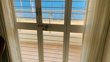 Room in 2 BHK Apartment at New Front 48 Central Park, Udhyog Nagar – for Sale