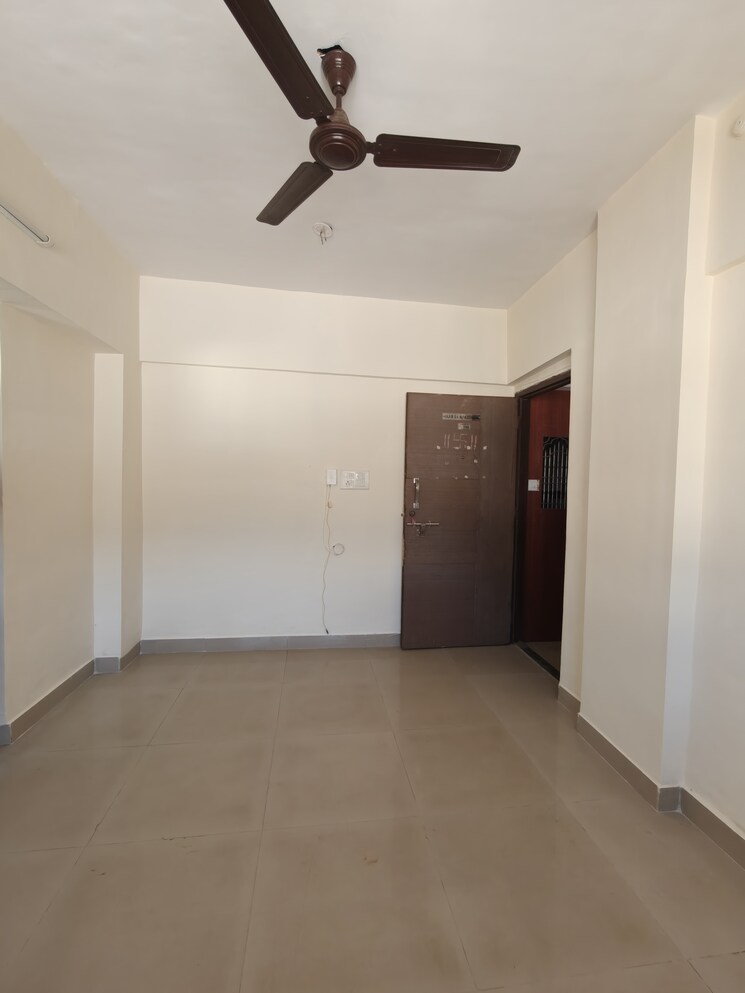 Room, prakruti-heights-haware-city 1 RK 324 Sq.Ft. Apartment In Haware City Thane 8324396
