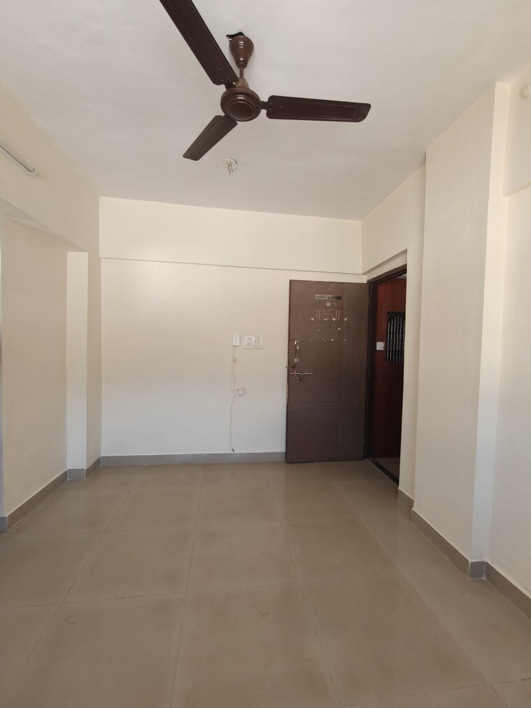 Room, prakruti-heights-haware-city 1 RK 324 Sq.Ft. Apartment In Haware City Thane 8324396
