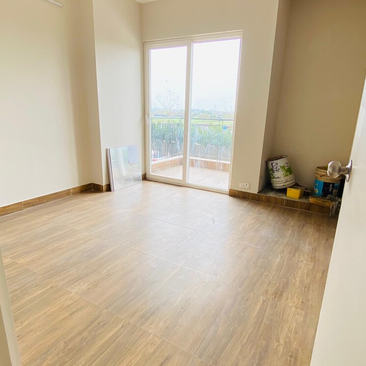 Room, truvae-fragrance 2 Bedroom 1105 Sq.Ft. Apartment In Mahiuddin Pur Kanawni Ghaziabad 7705463