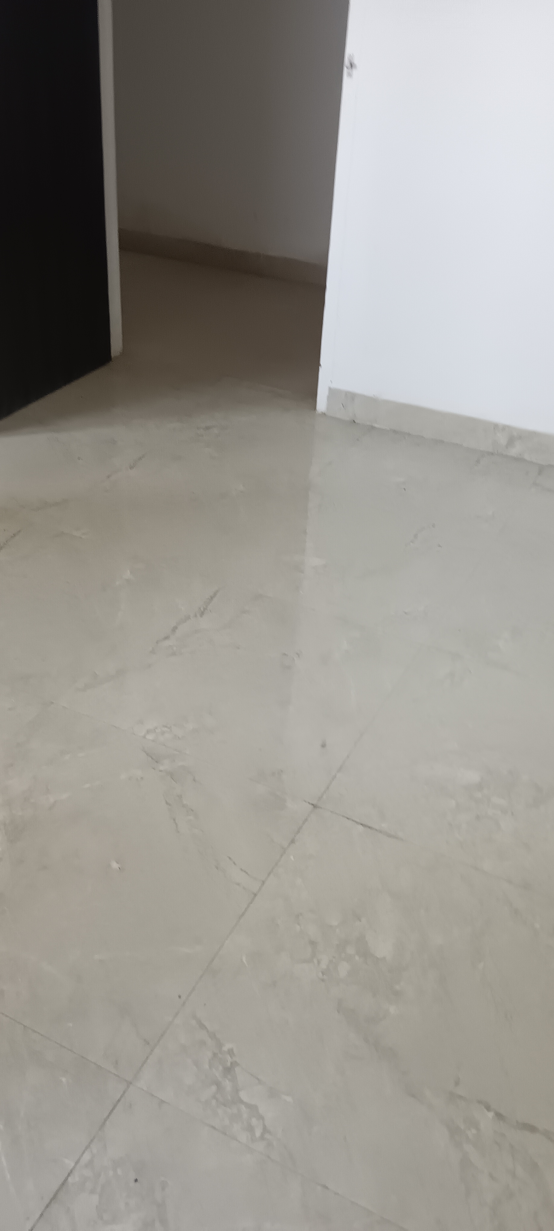 2 BHK Apartment For Sale in Aashish Aamor