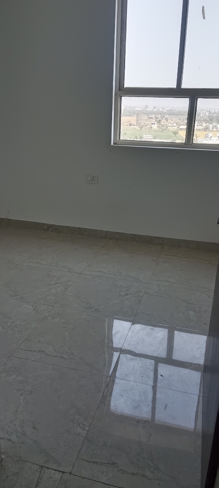 Room, aashish-aamor 2 Bedroom 570 Sq.Ft. Apartment In Mansarovar Jaipur 8324403