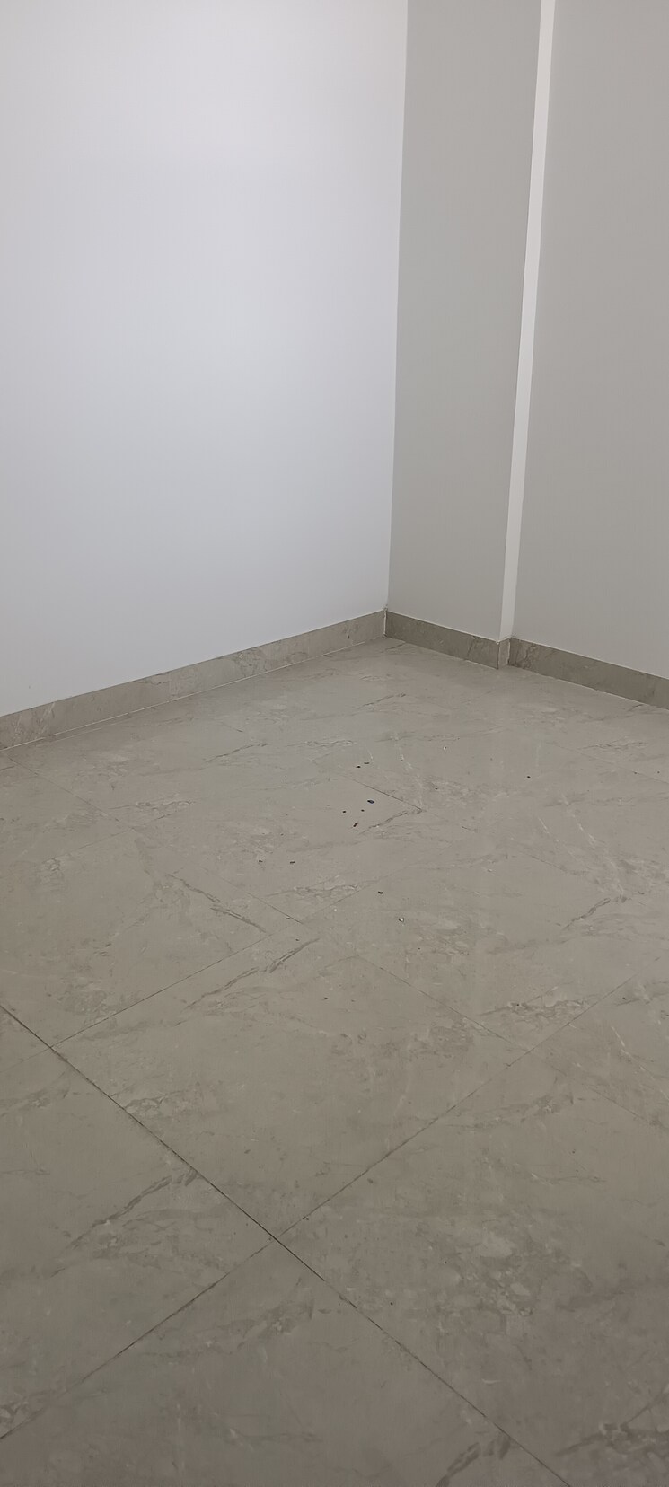 Room, aashish-aamor 2 Bedroom 570 Sq.Ft. Apartment In Mansarovar Jaipur 8324403